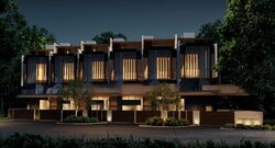 Pasir Panjang Road (D5), Terrace #480000111